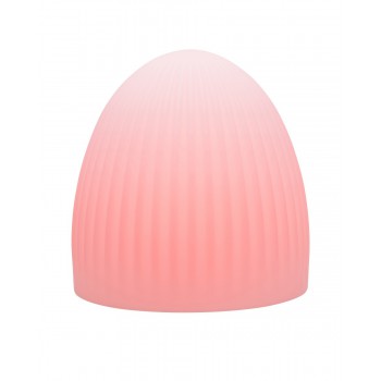 Jaula de luz 32363 8 Seasons Design