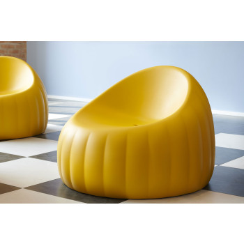 TOBOGÁN JELLY LOUNGE