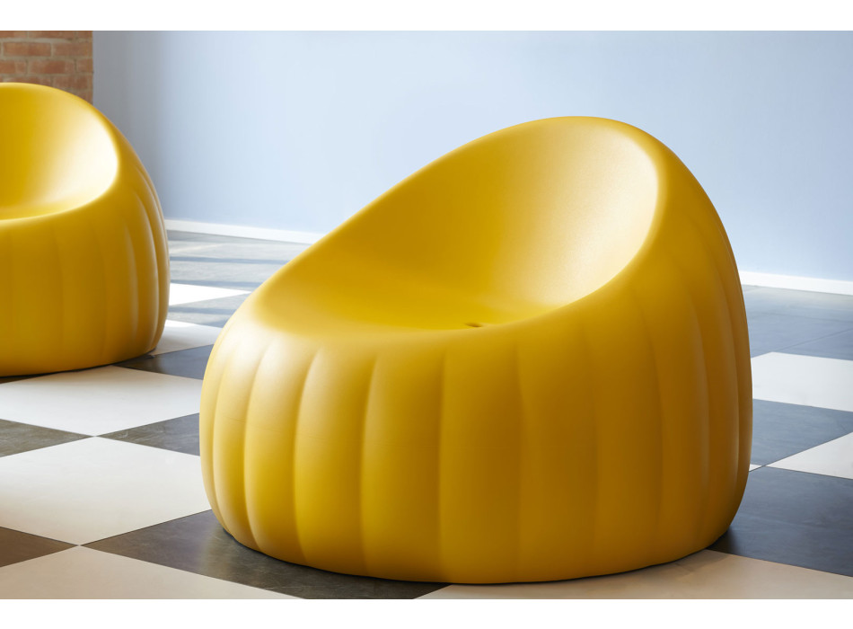 TOBOGÁN JELLY LOUNGE