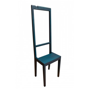 Perchero ALFRED LL01 COVO