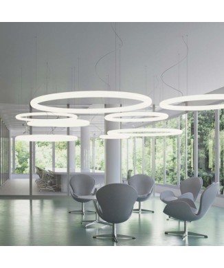 DIAPOSITIVAS GIRATORIAS (COLGANTES)