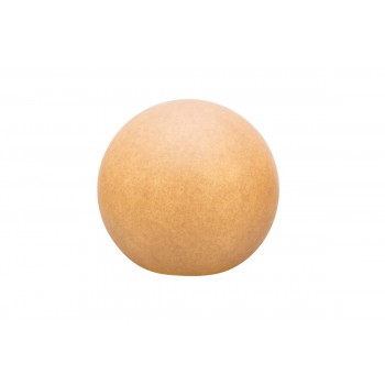 Globo luminoso 60 cm 32415 Diseño 8 Estaciones