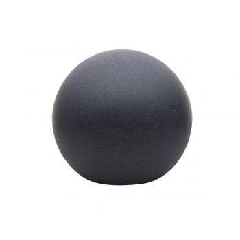 Globo luminoso 60 cm 32415 Diseño 8 Estaciones