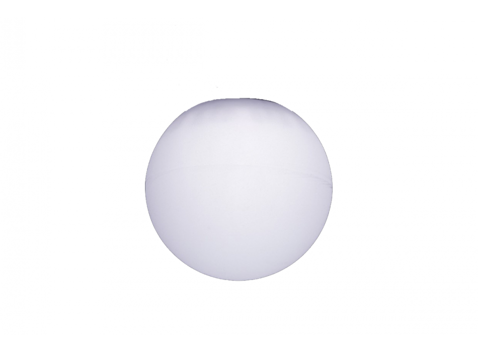GLOBO DE PARED LUMINOSO LP SFW032 LP SFW042 CORREDERA