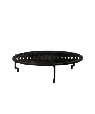 REJILLA REDONDA OFYR