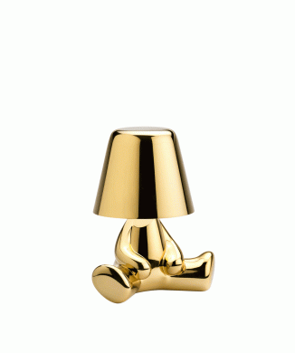 LOS HERMANOS DE ORO JOE QEEBOO