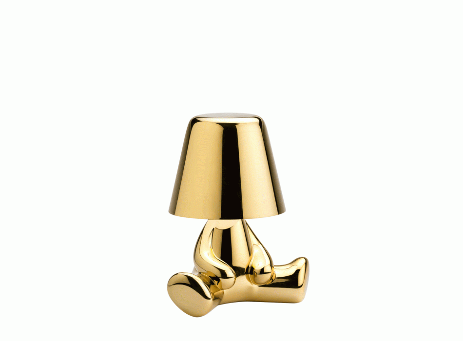 LOS HERMANOS DE ORO JOE QEEBOO