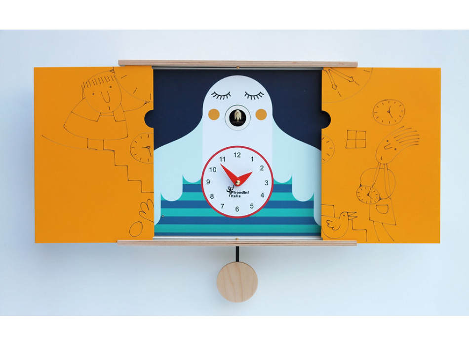 EL CUCO DEL REY_CUCO