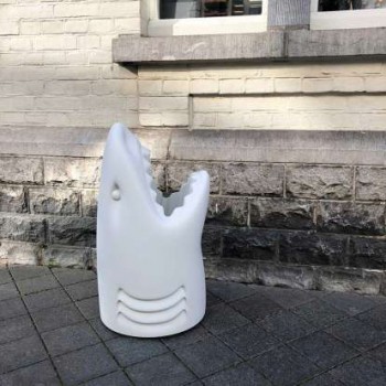 Asesino 40001 Qeeboo