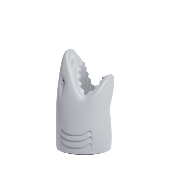 Asesino 40001 Qeeboo