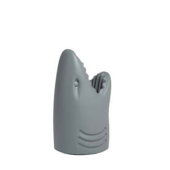 Asesino 40001 Qeeboo