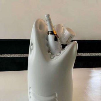 Asesino 40001 Qeeboo