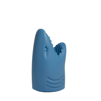 Asesino 40001 Qeeboo