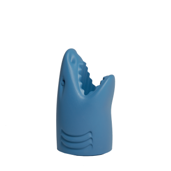 Asesino 40001 Qeeboo