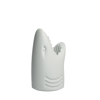 Asesino 40001 Qeeboo