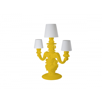 SLIDE REY DEL AMOR SD KIN230