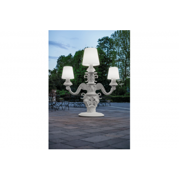 SLIDE REY DEL AMOR SD KIN230