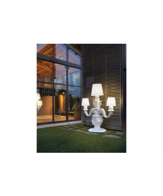 SLIDE REY DEL AMOR SD KIN230