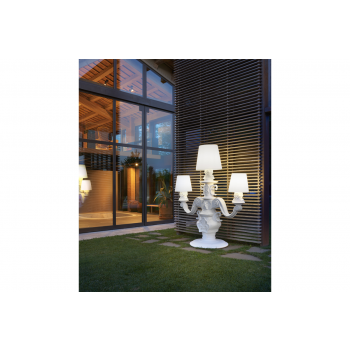 SLIDE REY DEL AMOR SD KIN230