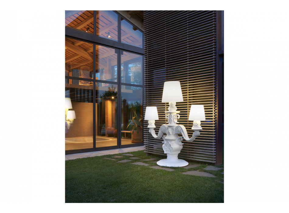 SLIDE REY DEL AMOR SD KIN230