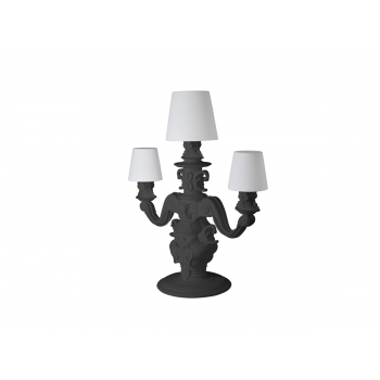 SLIDE REY DEL AMOR SD KIN230