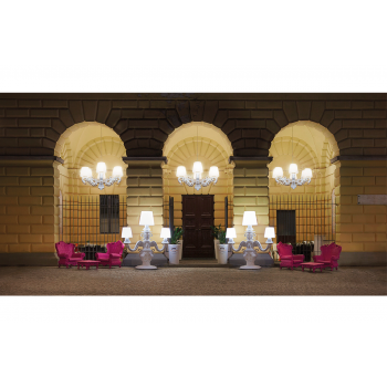 SLIDE REY DEL AMOR SD KIN230