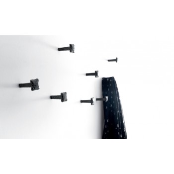 Justdiabiti Kit NAIL CRUSH NAIL CSC12 OPINION CIATTI