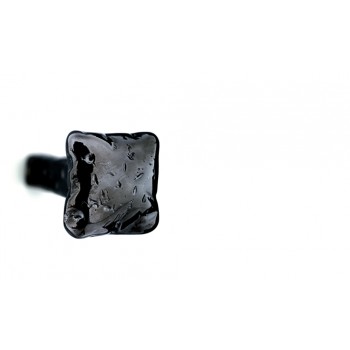 Justdiabiti Kit NAIL CRUSH NAIL CSC12 OPINION CIATTI