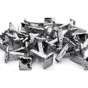 Justdiabiti Kit NAIL CRUSH NAIL CSC12 OPINION CIATTI