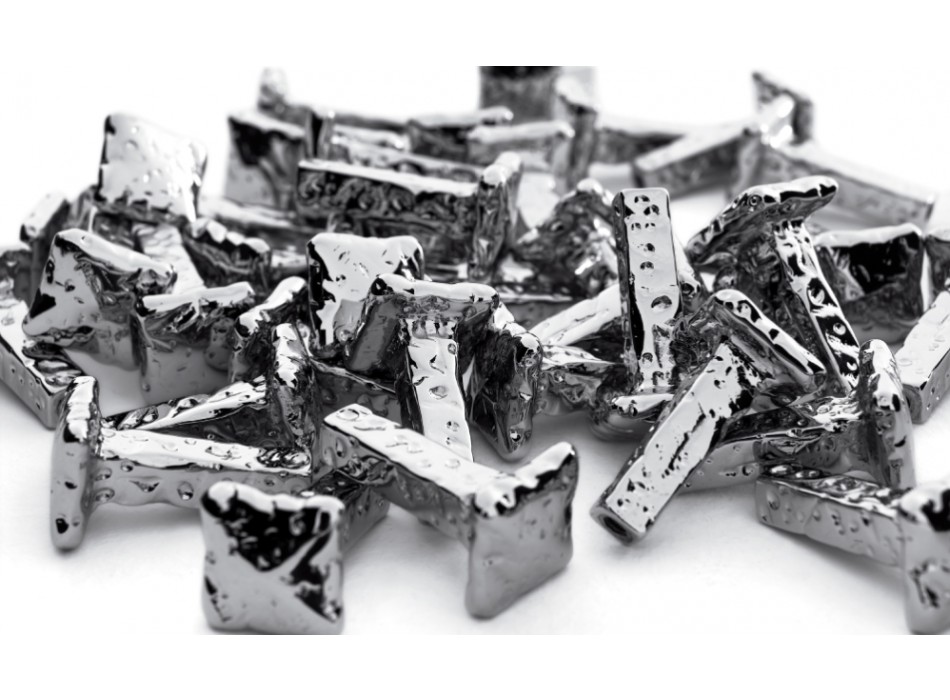 Justdiabiti Kit NAIL CRUSH NAIL CSC12 OPINION CIATTI