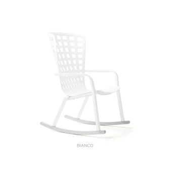 Kit de funda mecedora Nardi