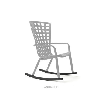 Kit de funda mecedora Nardi