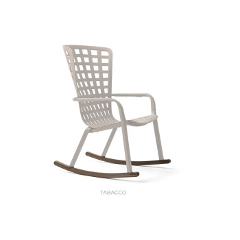 Kit de funda mecedora Nardi