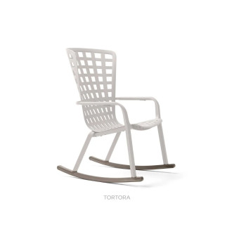 Kit de funda mecedora Nardi