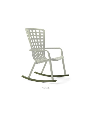 Kit de funda mecedora Nardi