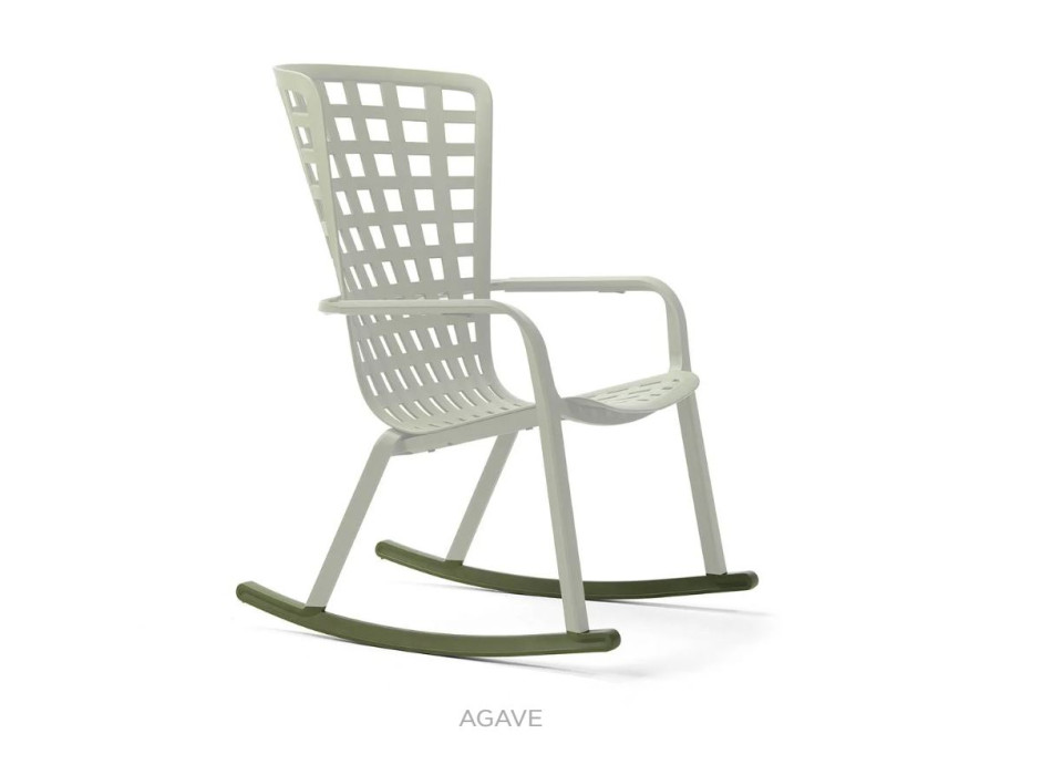 Kit de funda mecedora Nardi