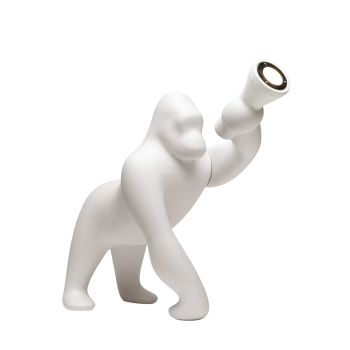 LAMPARA KONG QEEBOO 1.40M