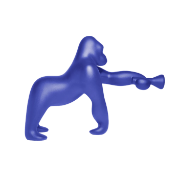 LAMPARA KONG QEEBOO 1,40 M