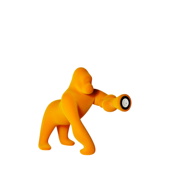 KONG XS QEEBOO ACABADO TERCIOPELO