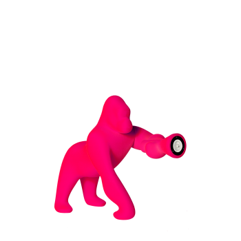 KONG XS QEEBOO ACABADO TERCIOPELO