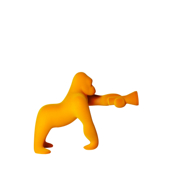 KONG XS QEEBOO ACABADO TERCIOPELO