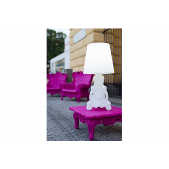 LADY OF LOVE SD LAY085 DIAPOSITIVAS