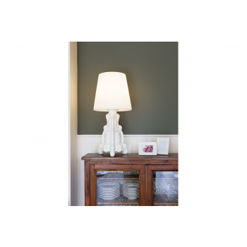 LADY OF LOVE SD LAY085 DIAPOSITIVAS