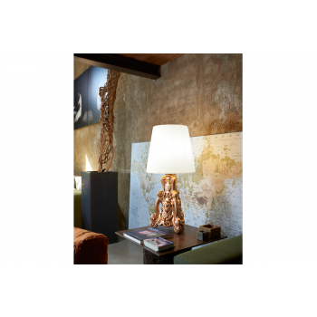 LADY OF LOVE SD LAY085 DIAPOSITIVAS