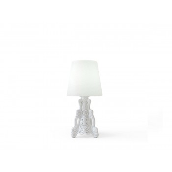 LADY OF LOVE SD LAY085 DIAPOSITIVAS