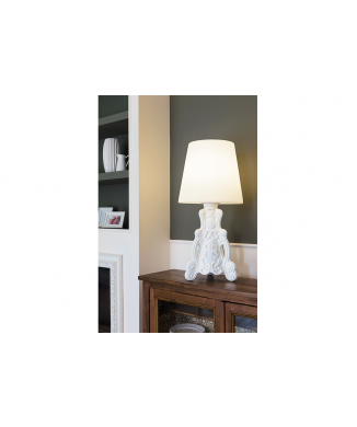 LADY OF LOVE SD LAY085 DIAPOSITIVAS