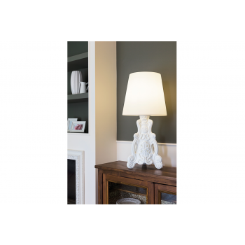 LADY OF LOVE SD LAY085 DIAPOSITIVAS