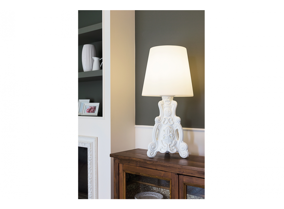 LADY OF LOVE SD LAY085 DIAPOSITIVAS