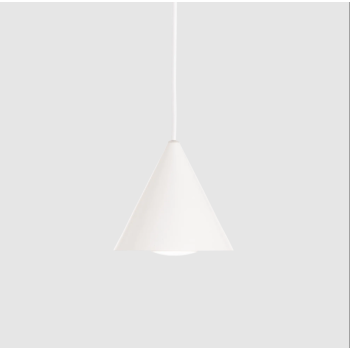 Lámpara A-LINE SP1 D13 - IDEAL LUX