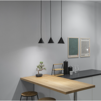 Lámpara A-LINE SP1 D13 - IDEAL LUX